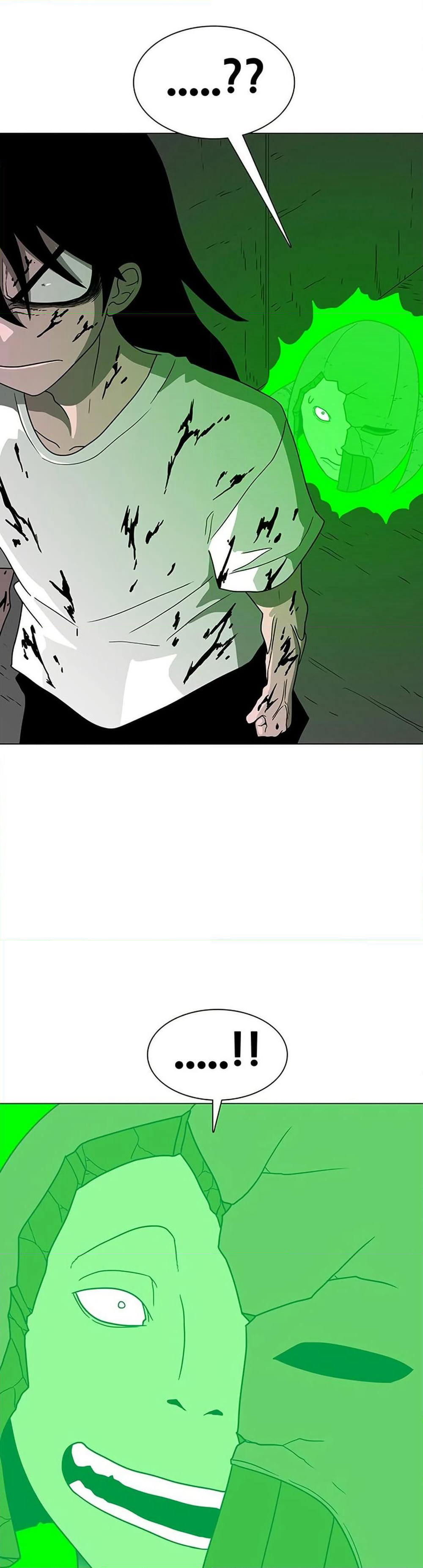 The Gray Mark page 46