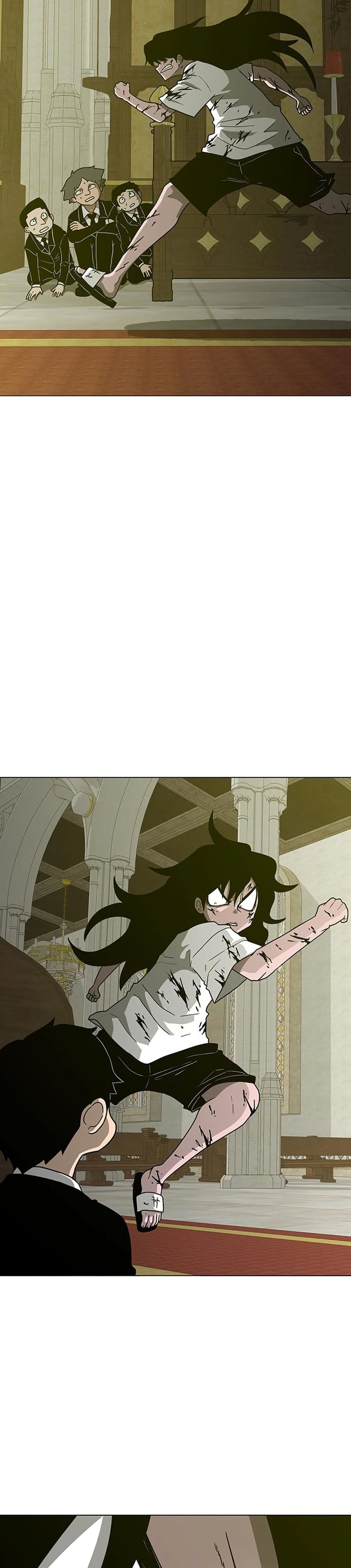 The Gray Mark page 4