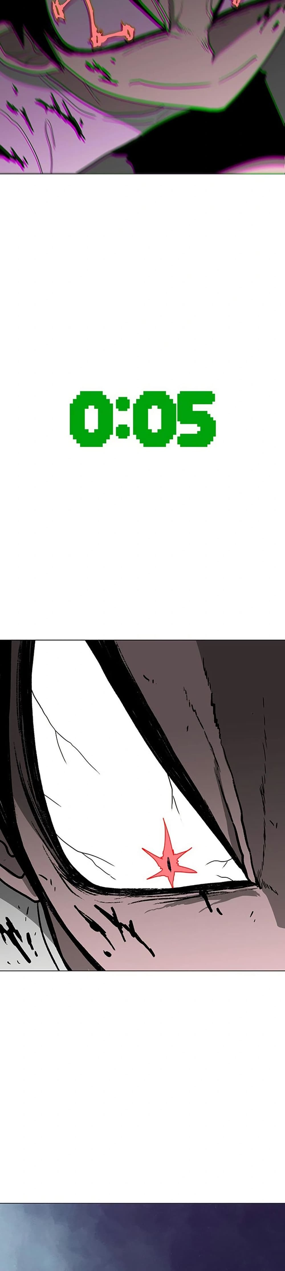 The Gray Mark page 22