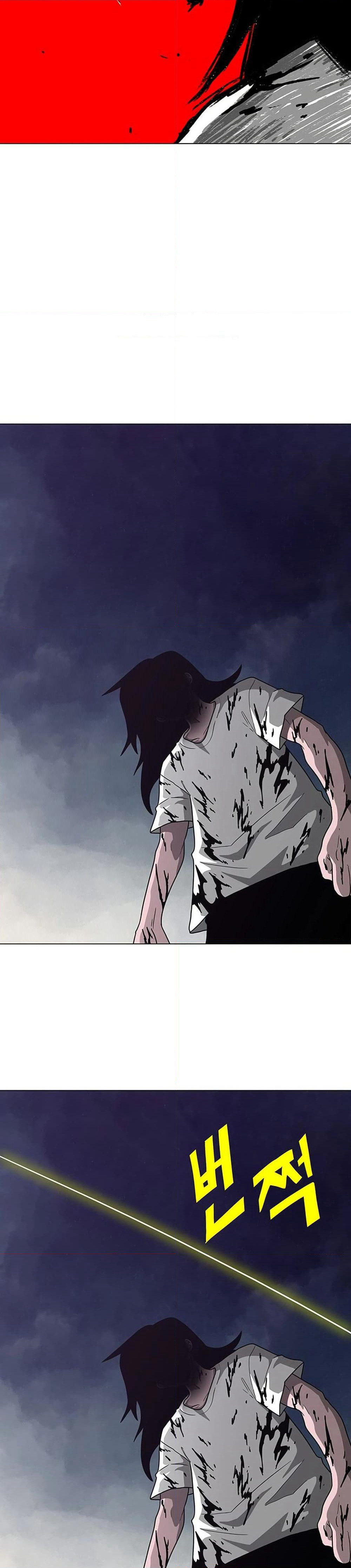The Gray Mark page 30