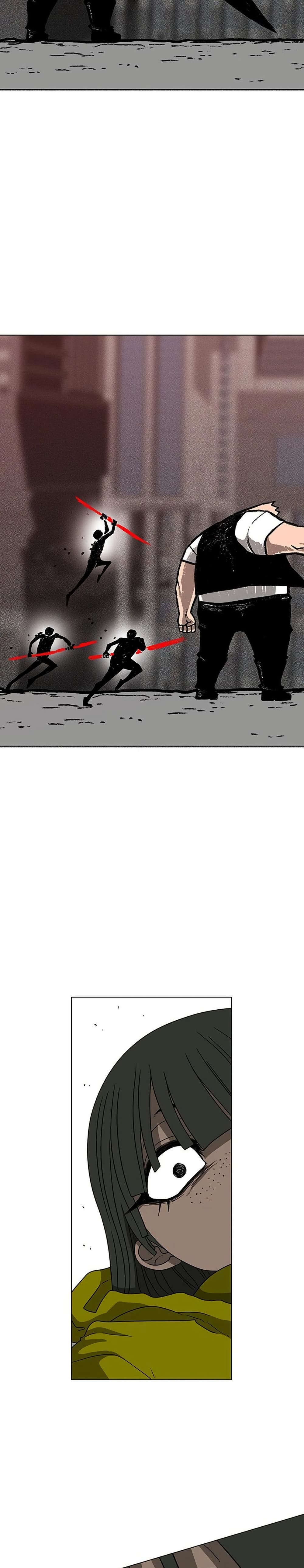 The Gray Mark page 44