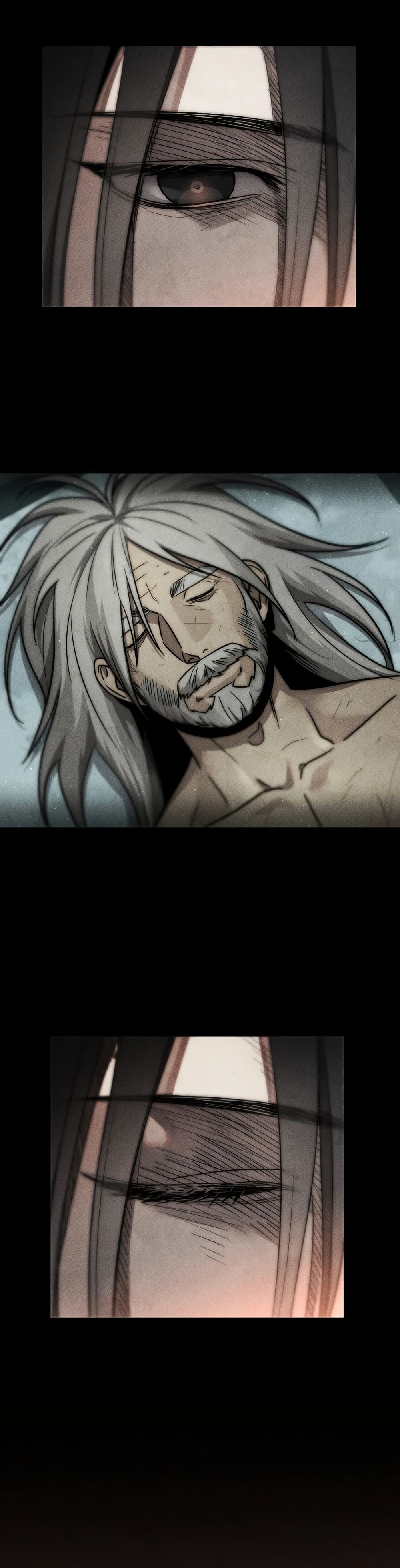 The Great Heavenly Demon Sovereign page 69