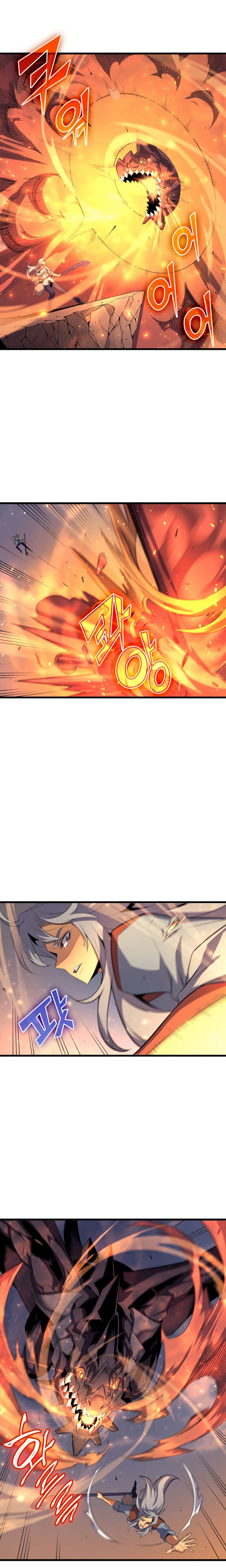 The Great Mage Returns After 4000 Years page 10