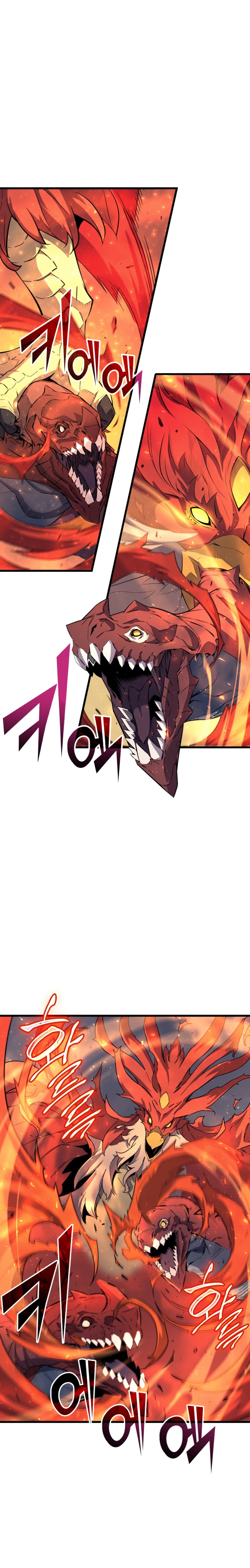 The Great Mage Returns After 4000 Years page 9