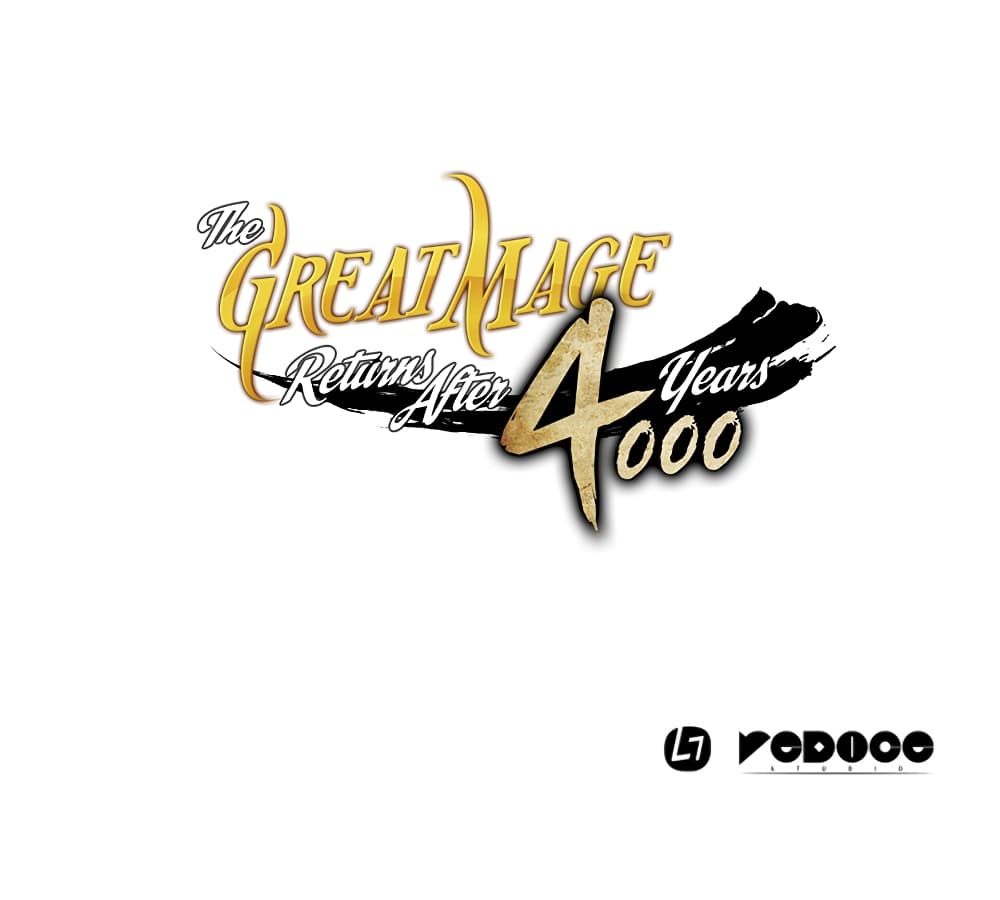 The Great Mage Returns After 4000 Years page 10