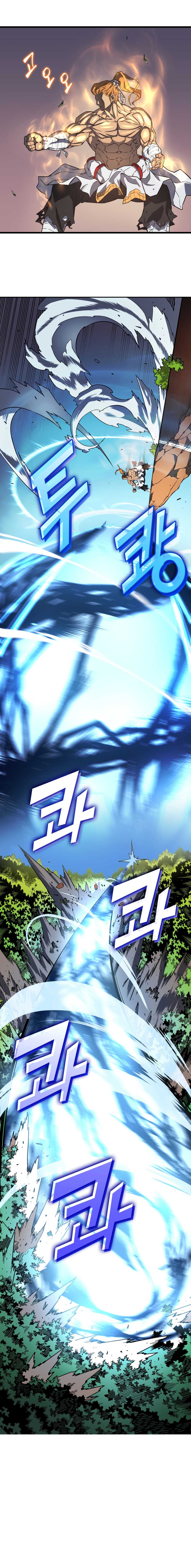 The Great Mage Returns After 4000 Years page 3