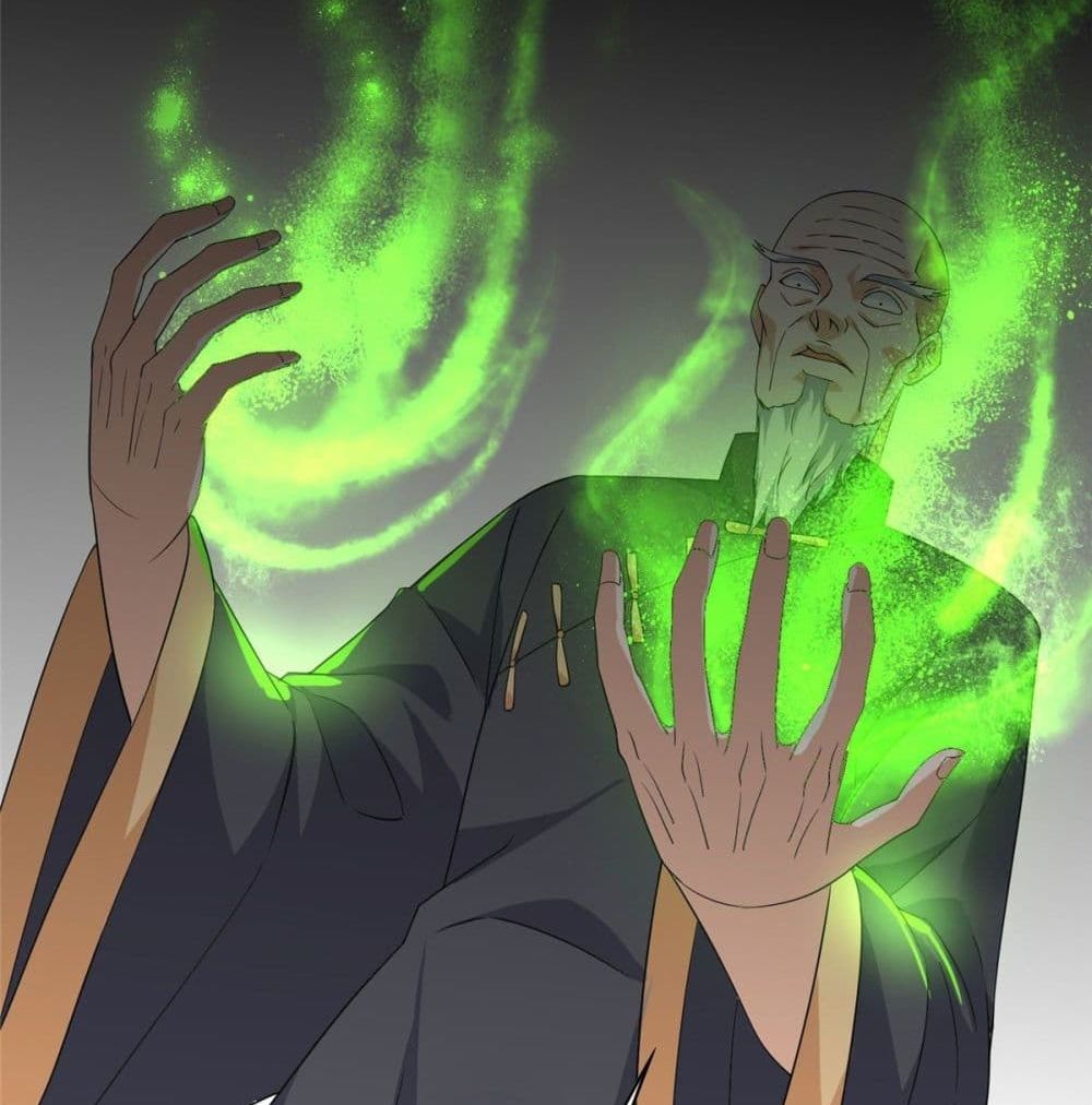 The Great System page 27