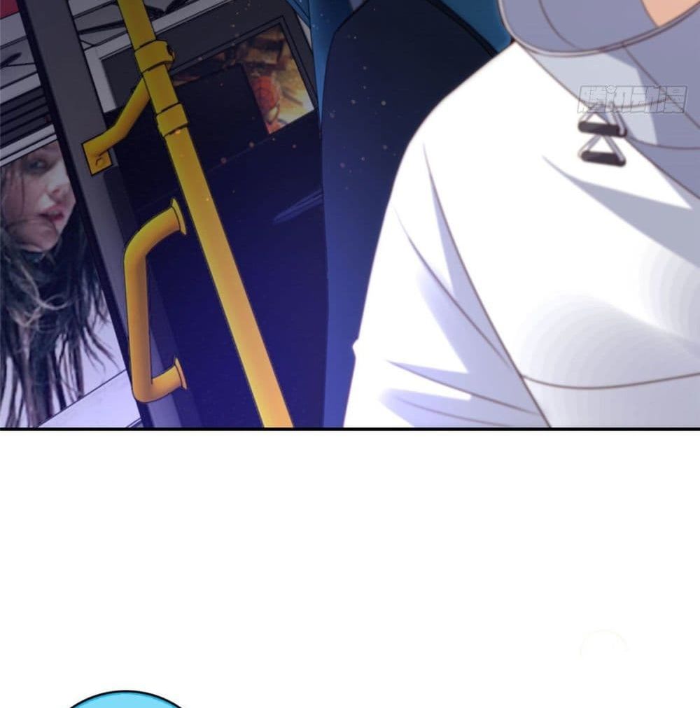The Great System page 61