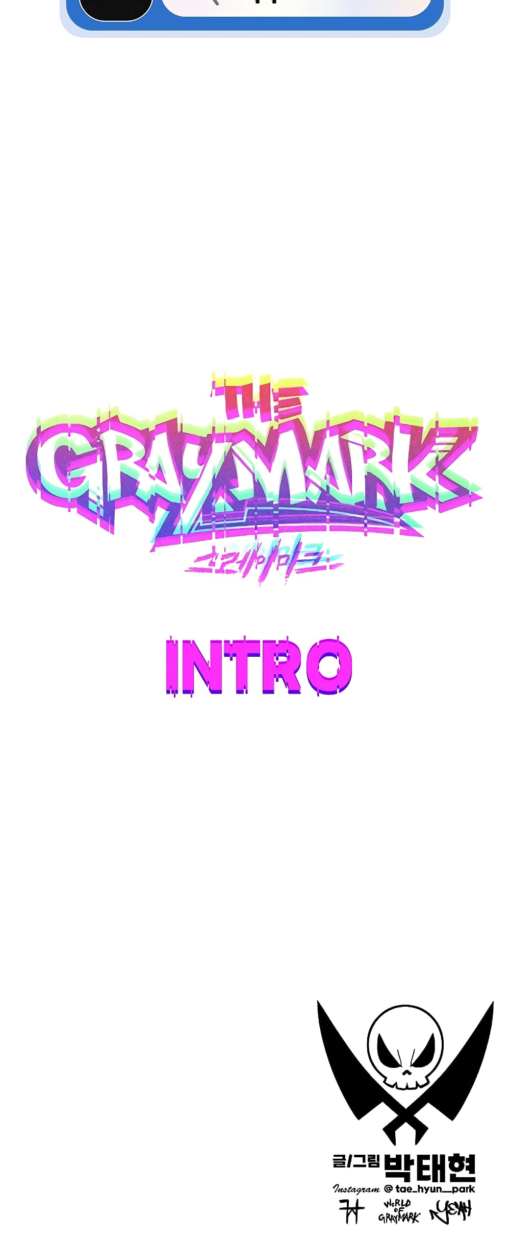 The Grey Mark page 30