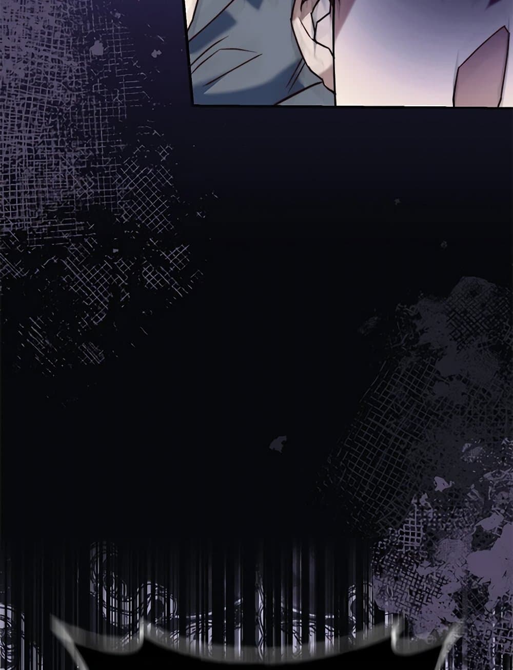 The Guidebook for Villainesses page 25