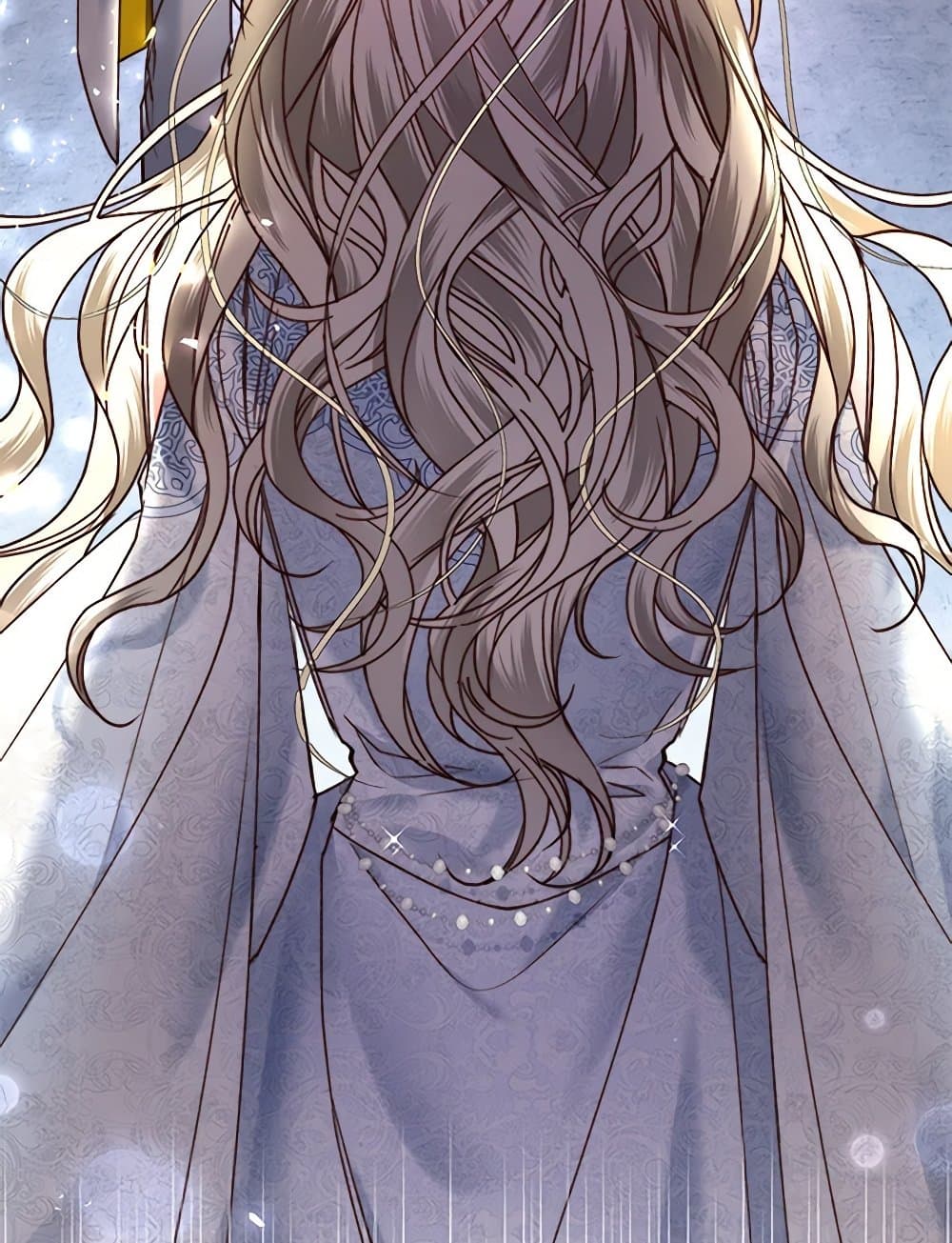 The Guidebook for Villainesses page 48