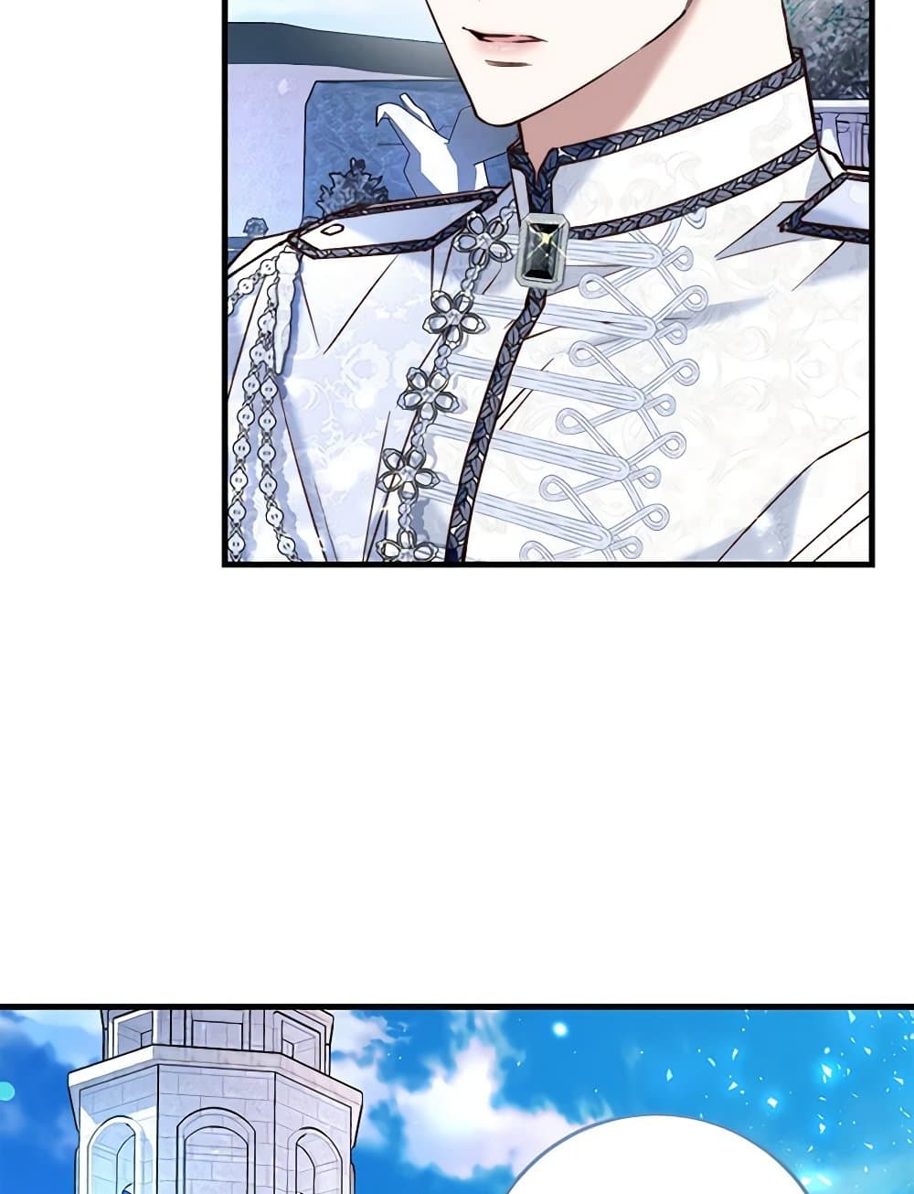 The Guidebook for Villainesses page 64