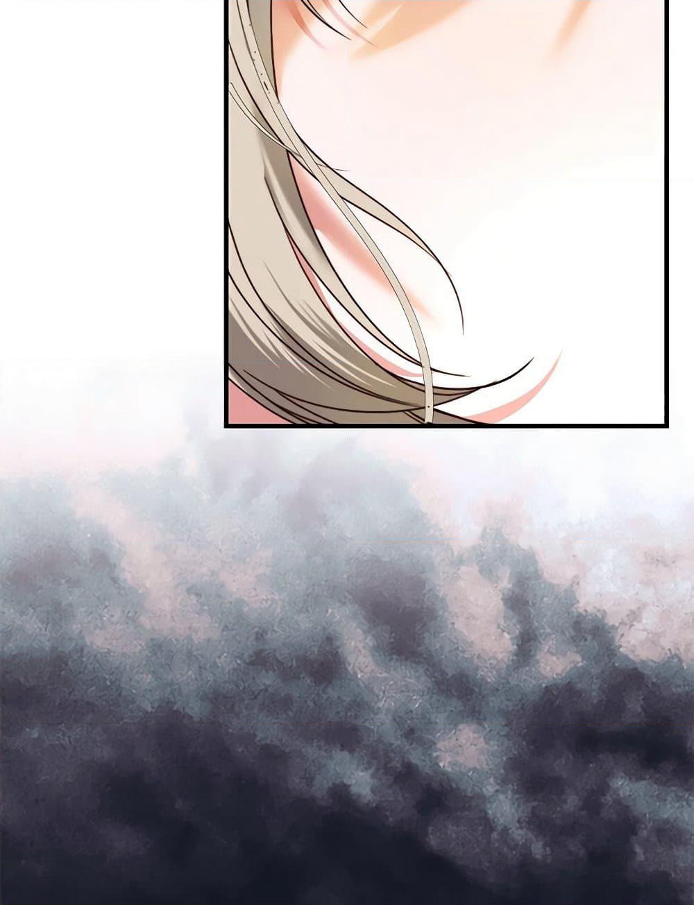 The Guidebook for Villainesses page 99