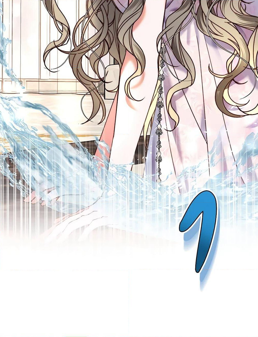 The Guidebook for Villainesses page 109