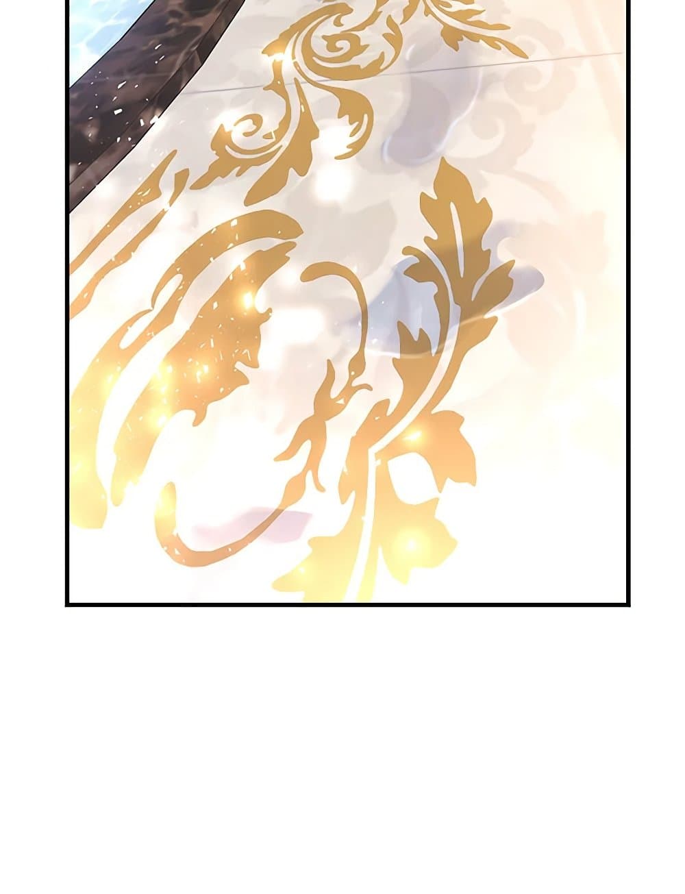 The Guidebook for Villainesses page 113