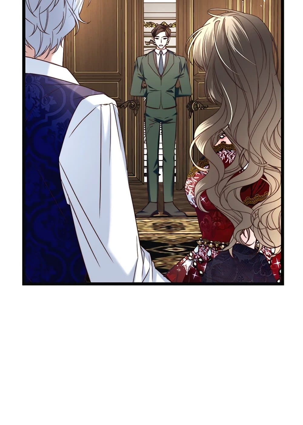 The Guidebook for Villainesses page 30