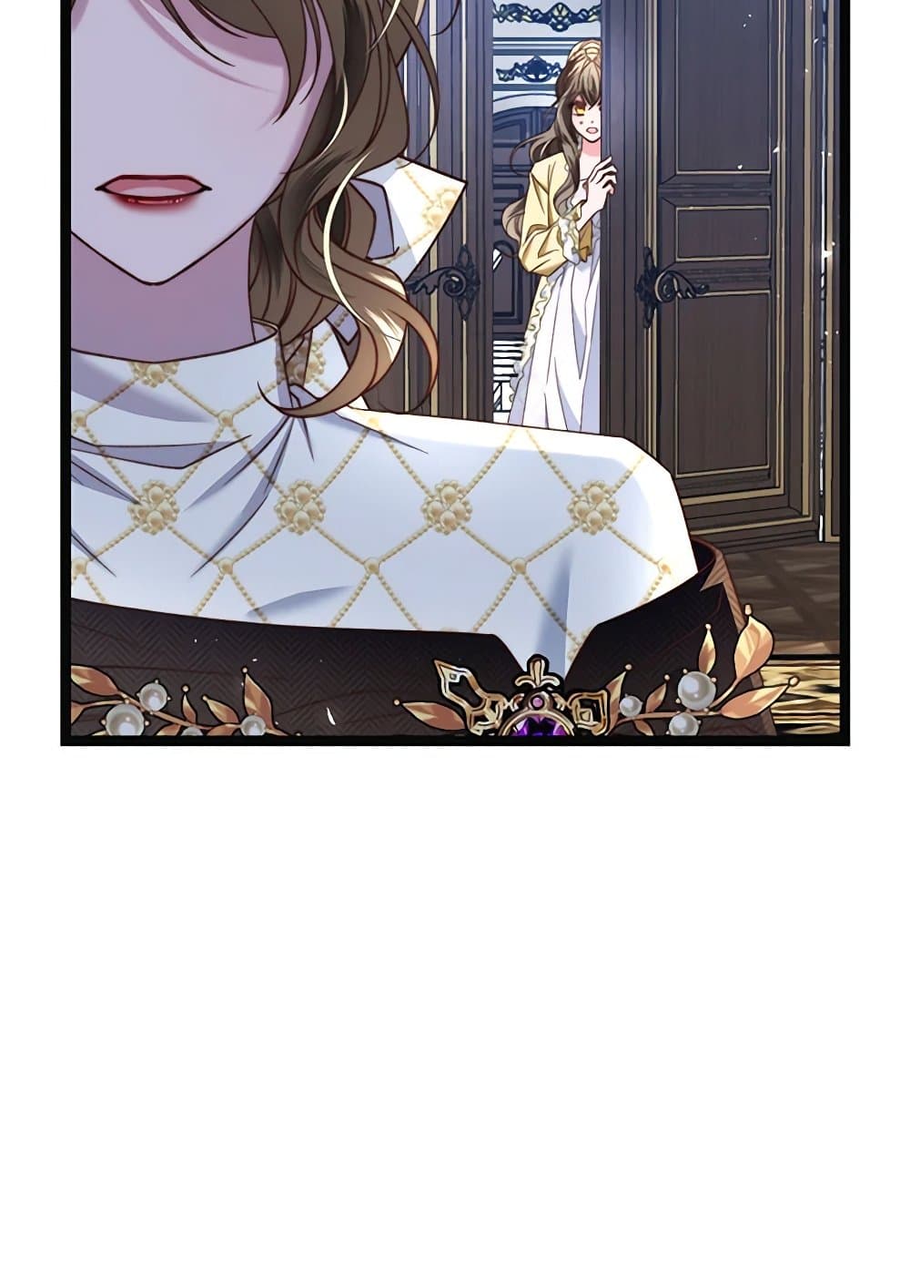 The Guidebook for Villainesses page 110