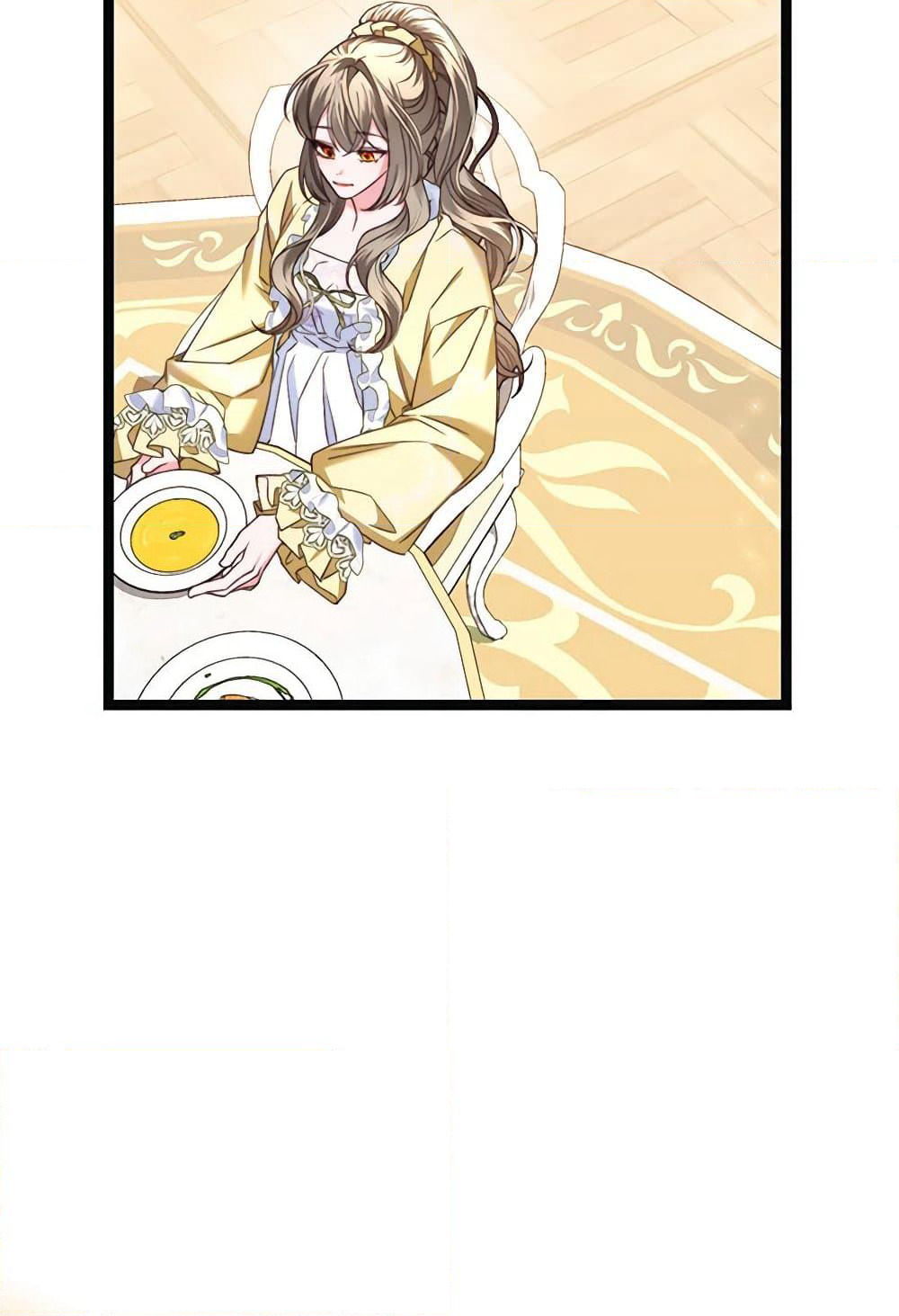 The Guidebook for Villainesses page 19