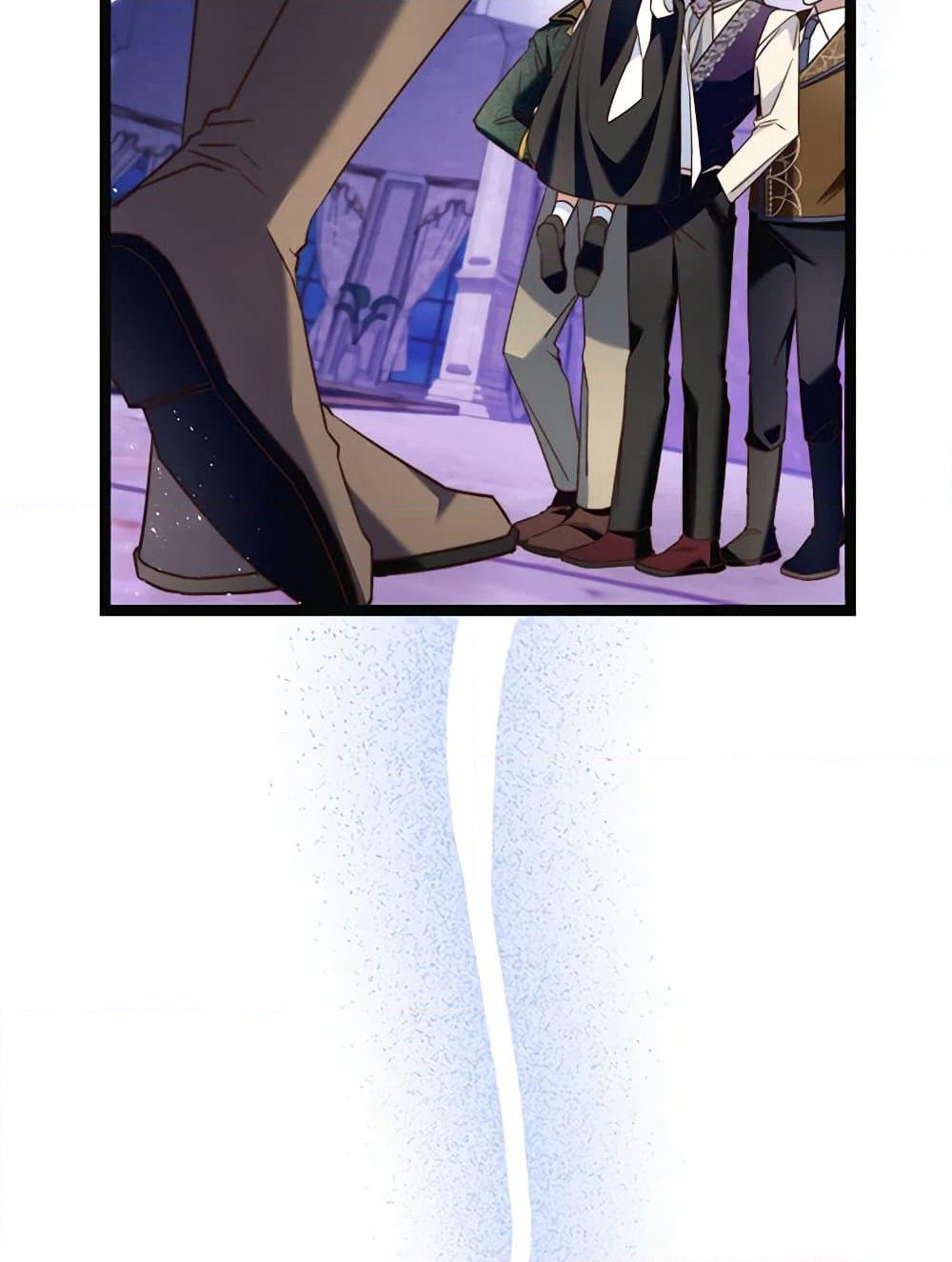 The Guidebook for Villainesses page 8