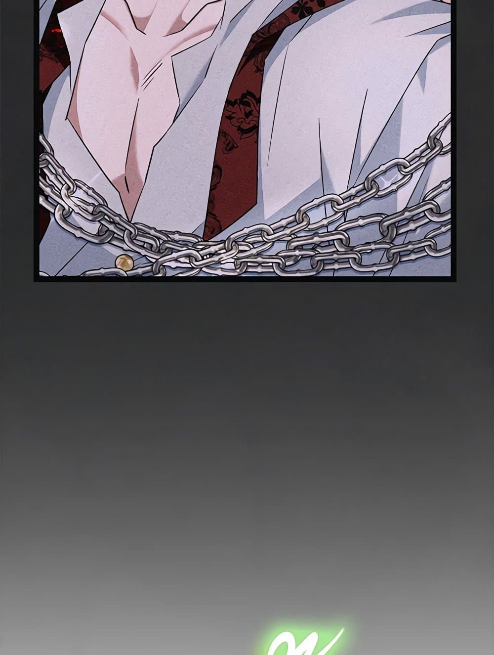 The Guidebook for Villainesses page 41