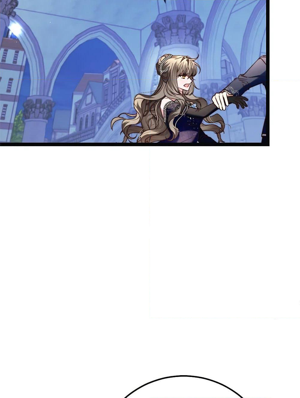 The Guidebook for Villainesses page 70