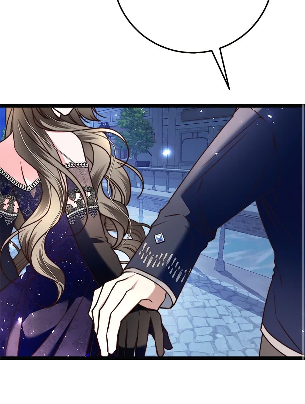 The Guidebook for Villainesses page 94
