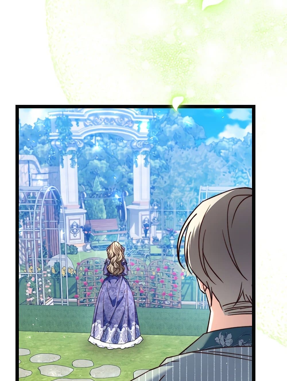 The Guidebook for Villainesses page 91