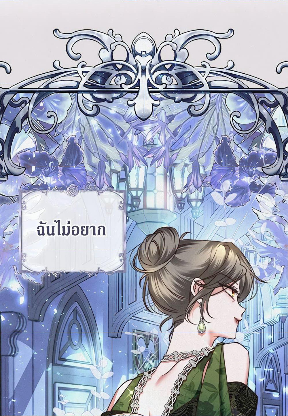 The Guidebook for Villainesses page 24