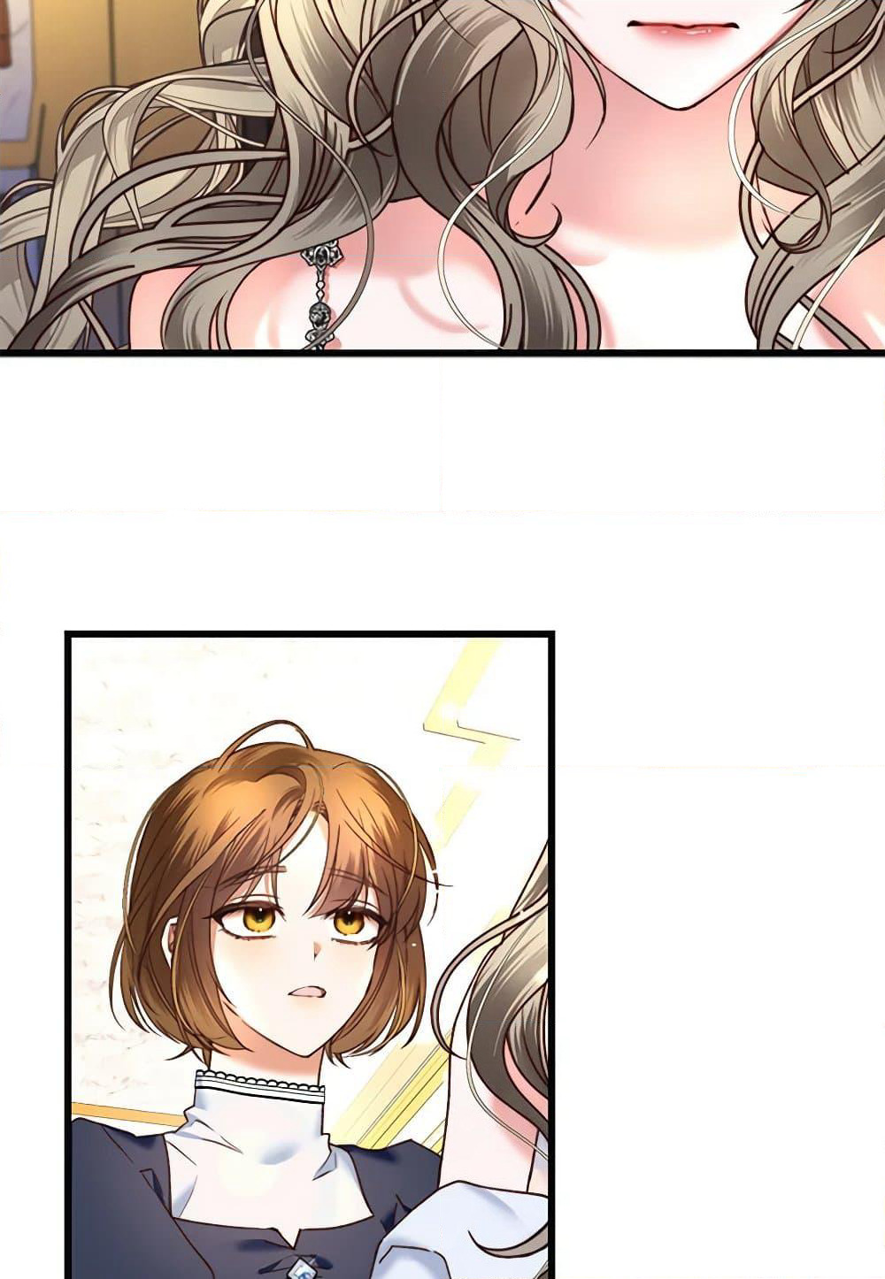 The Guidebook for Villainesses page 76