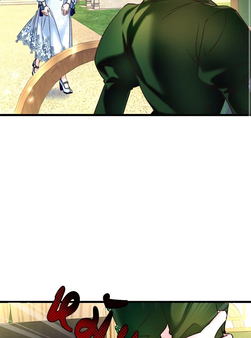 The Guidebook for Villainesses page 81