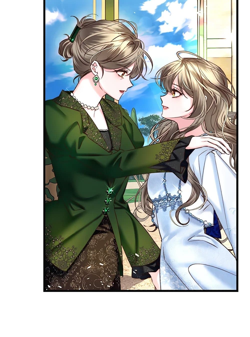 The Guidebook for Villainesses page 90