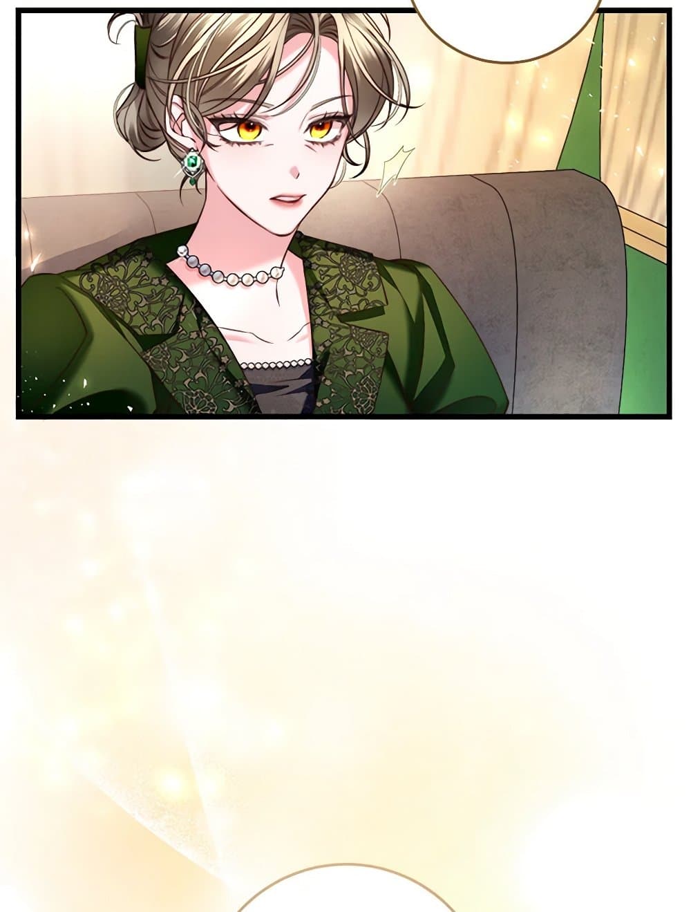 The Guidebook for Villainesses page 14