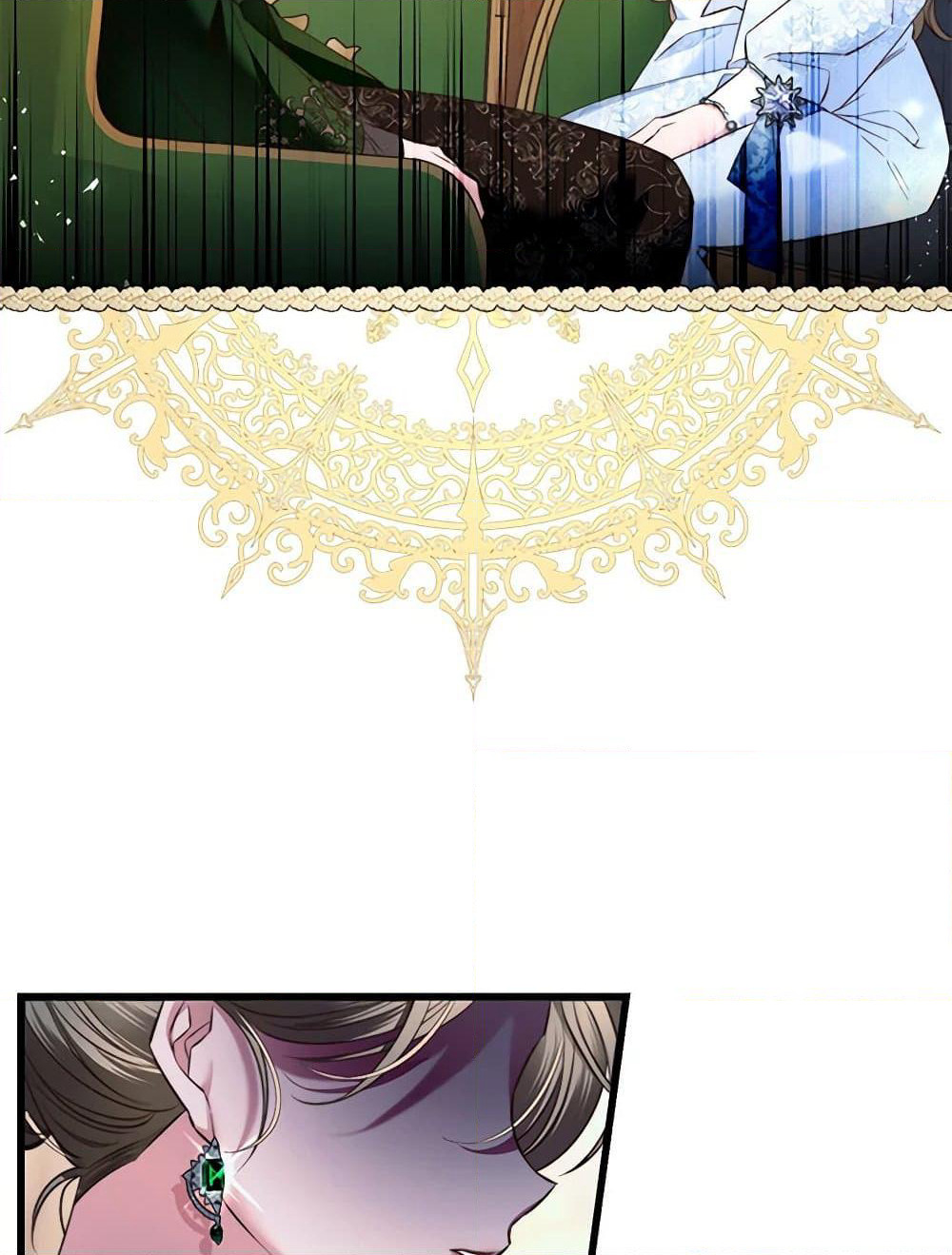 The Guidebook for Villainesses page 16