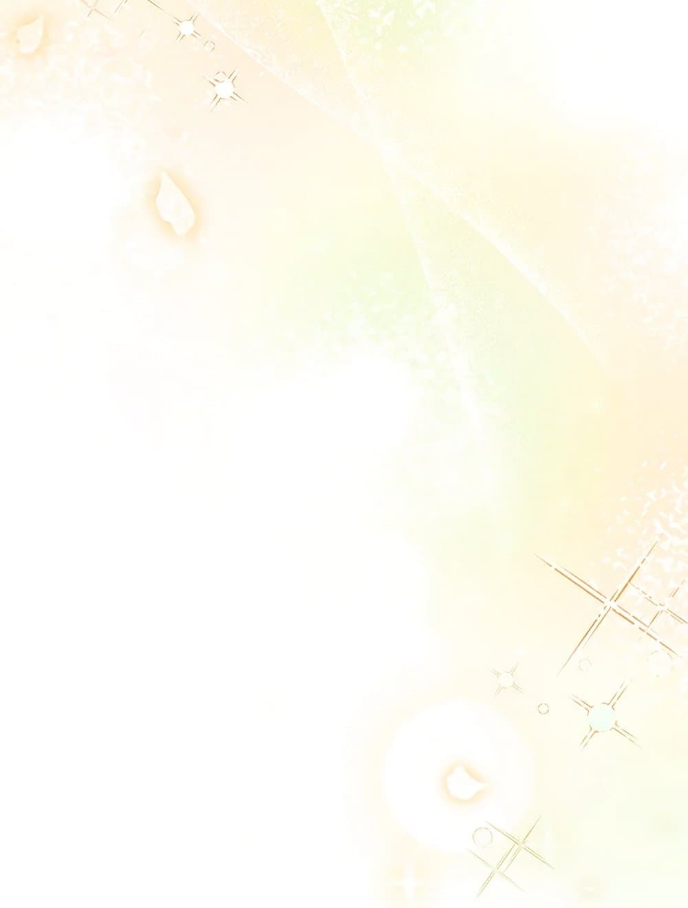 The Guidebook for Villainesses page 31