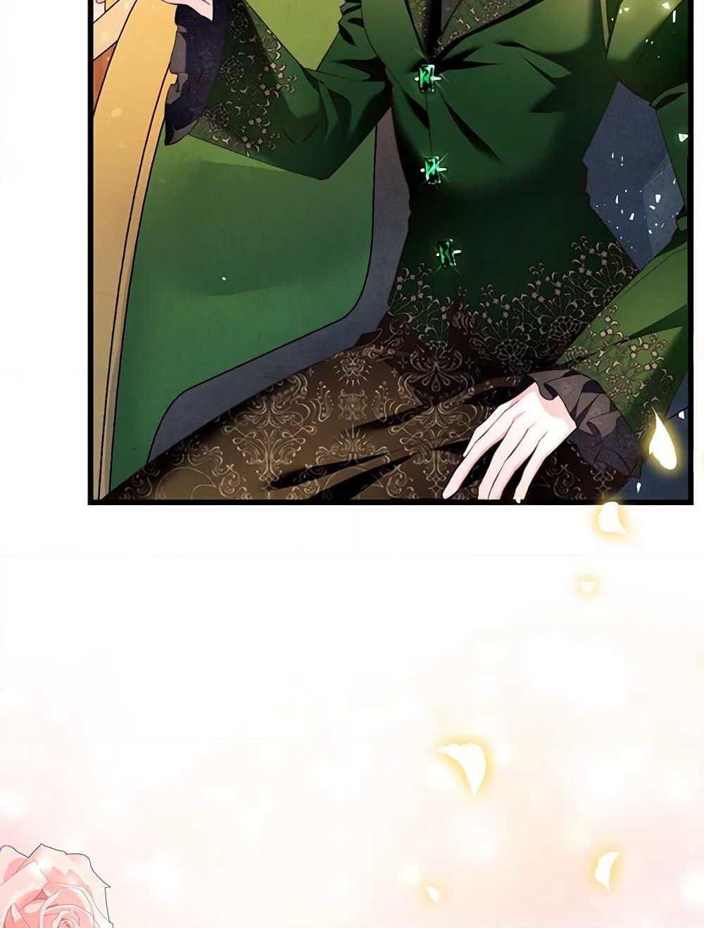 The Guidebook for Villainesses page 40