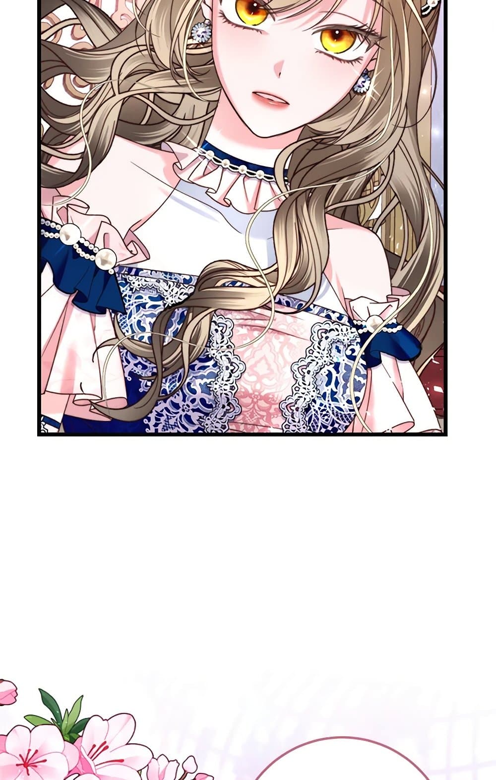The Guidebook for Villainesses page 16