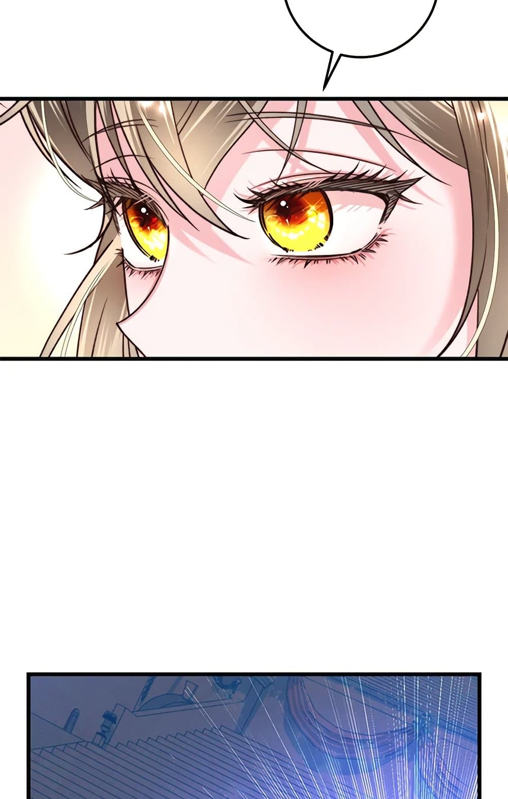 The Guidebook for Villainesses page 61