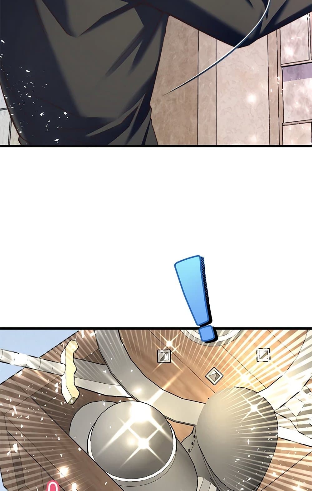 The Guidebook for Villainesses page 95