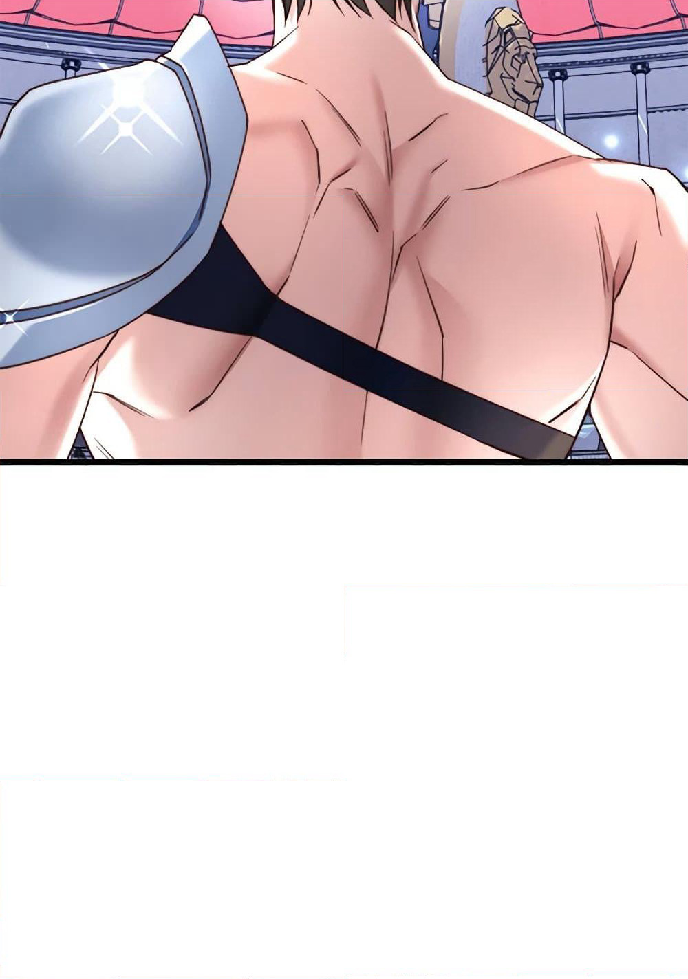The Guidebook for Villainesses page 94