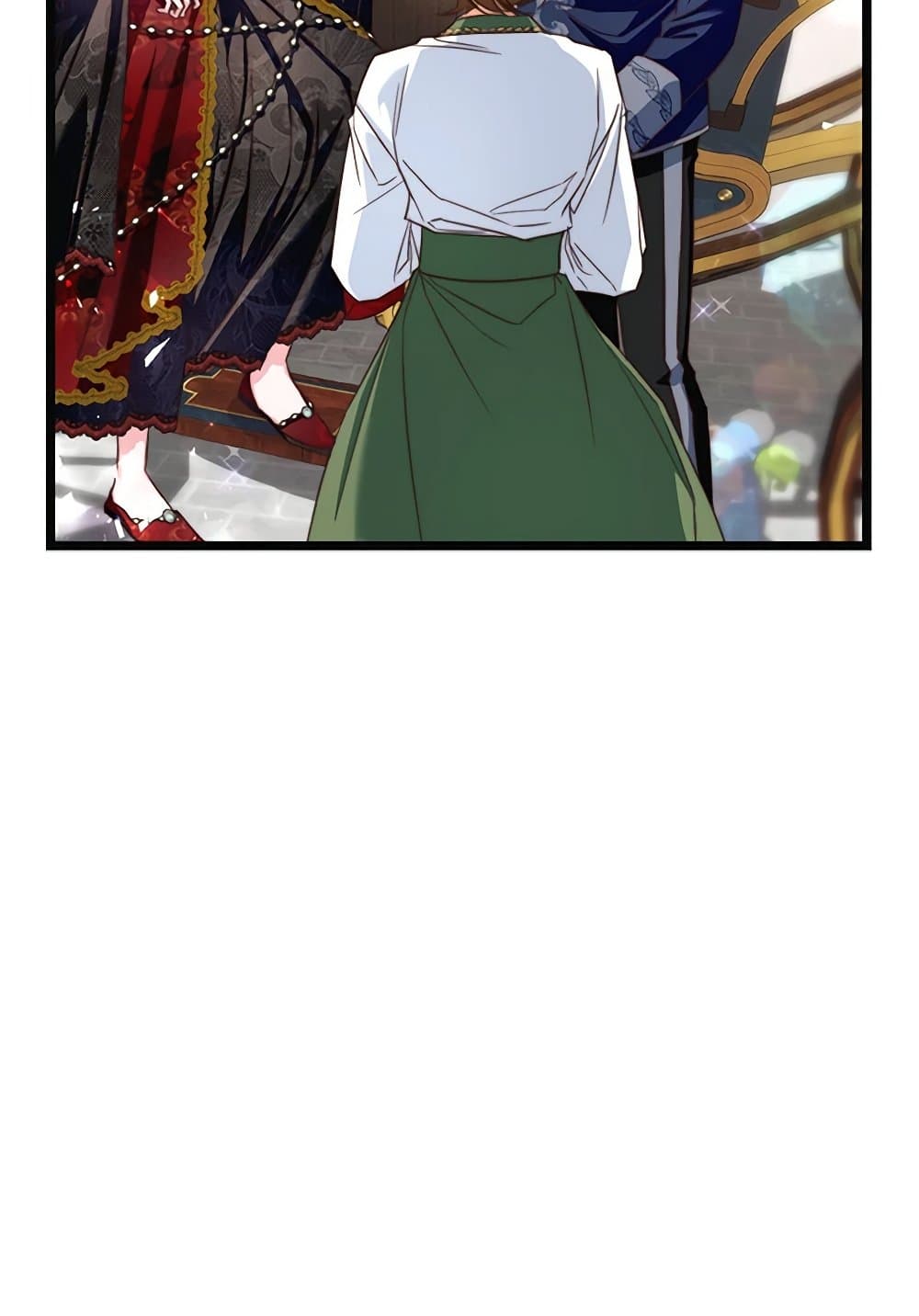 The Guidebook for Villainesses page 93