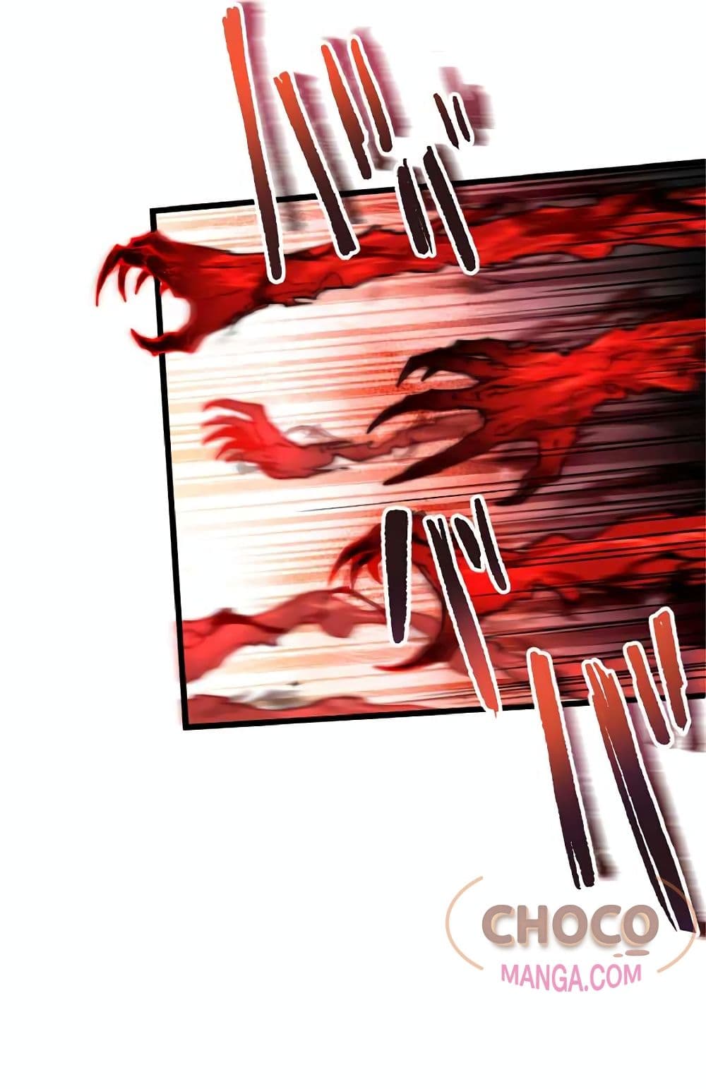The Hated Black Mage Returns page 13
