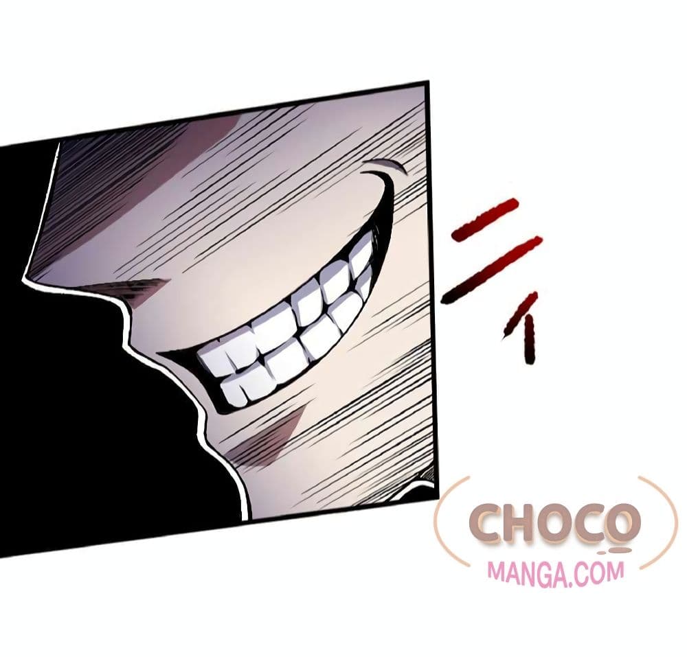 The Hated Black Mage Returns page 16