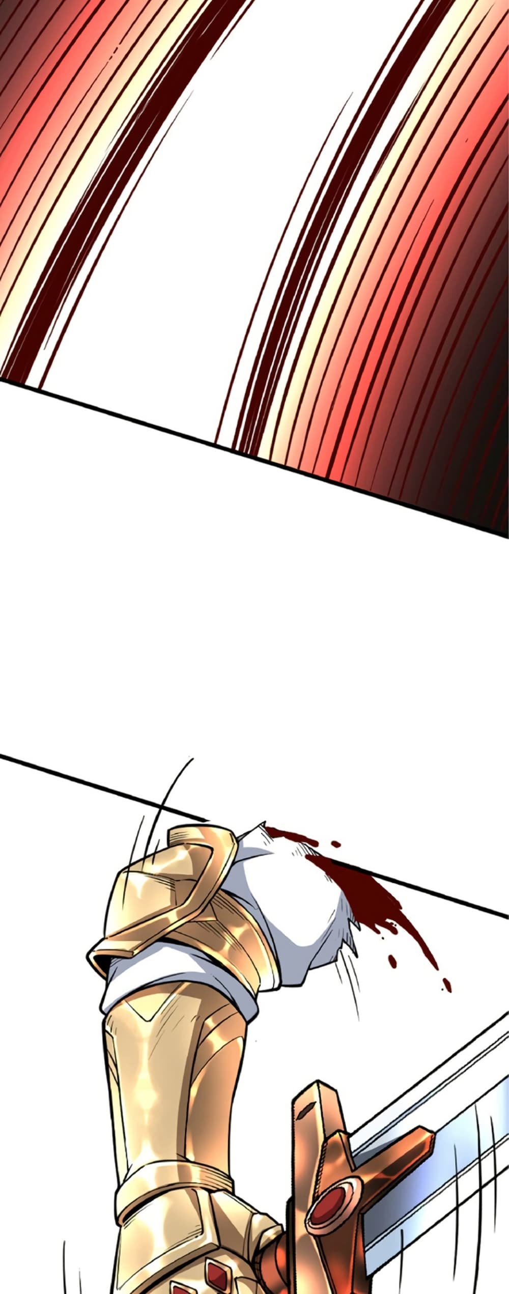 The Hated Black Mage Returns page 39