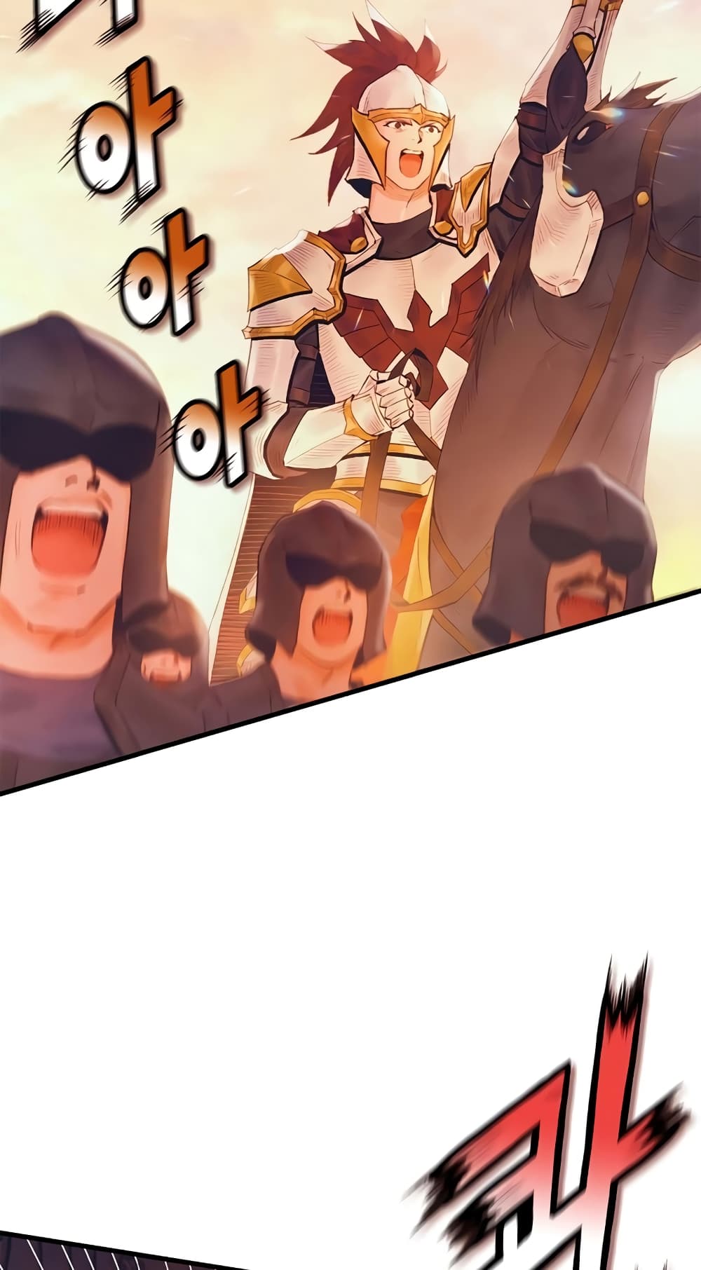The Healing Priest of the Sun page 4