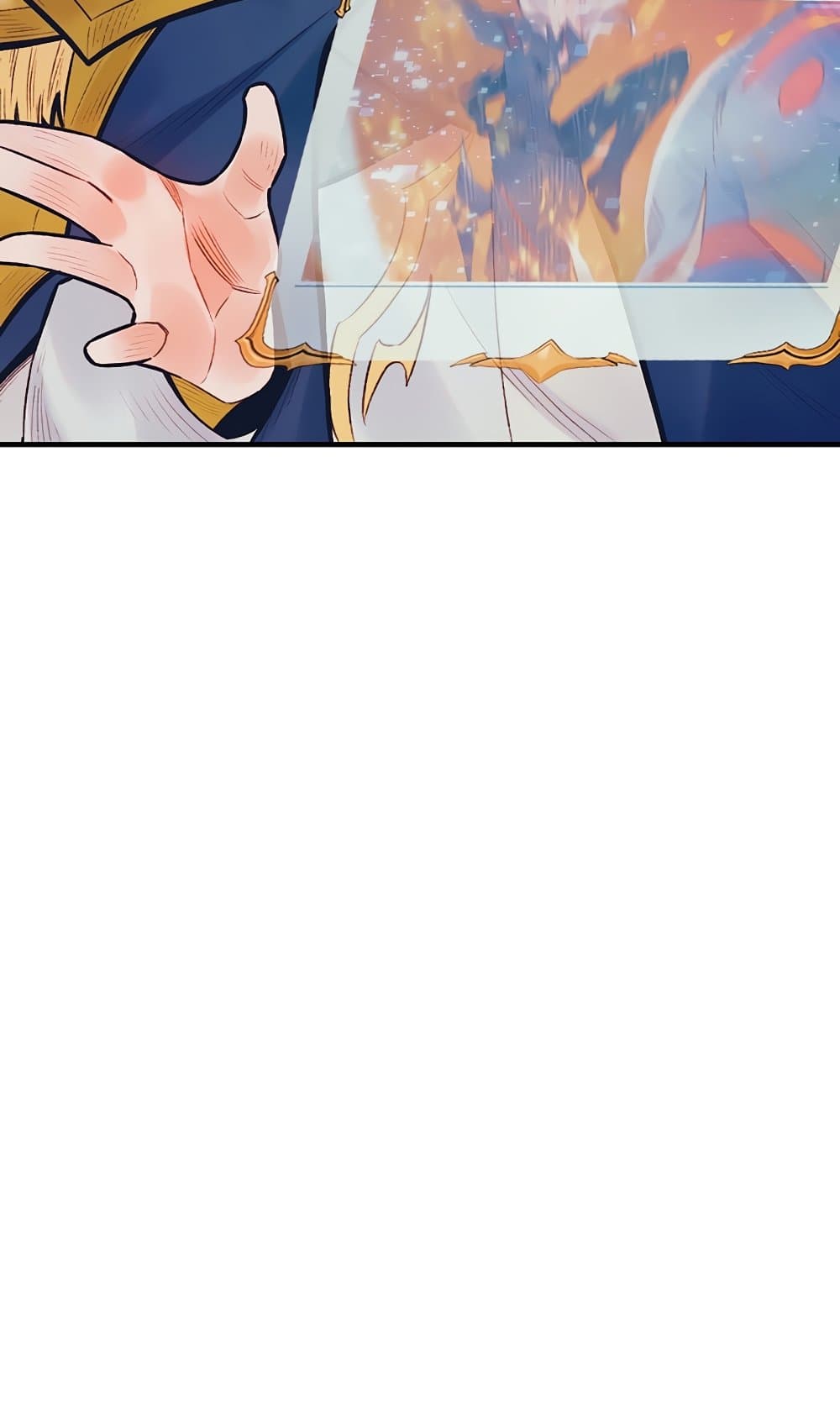 The Healing Priest of the Sun page 2