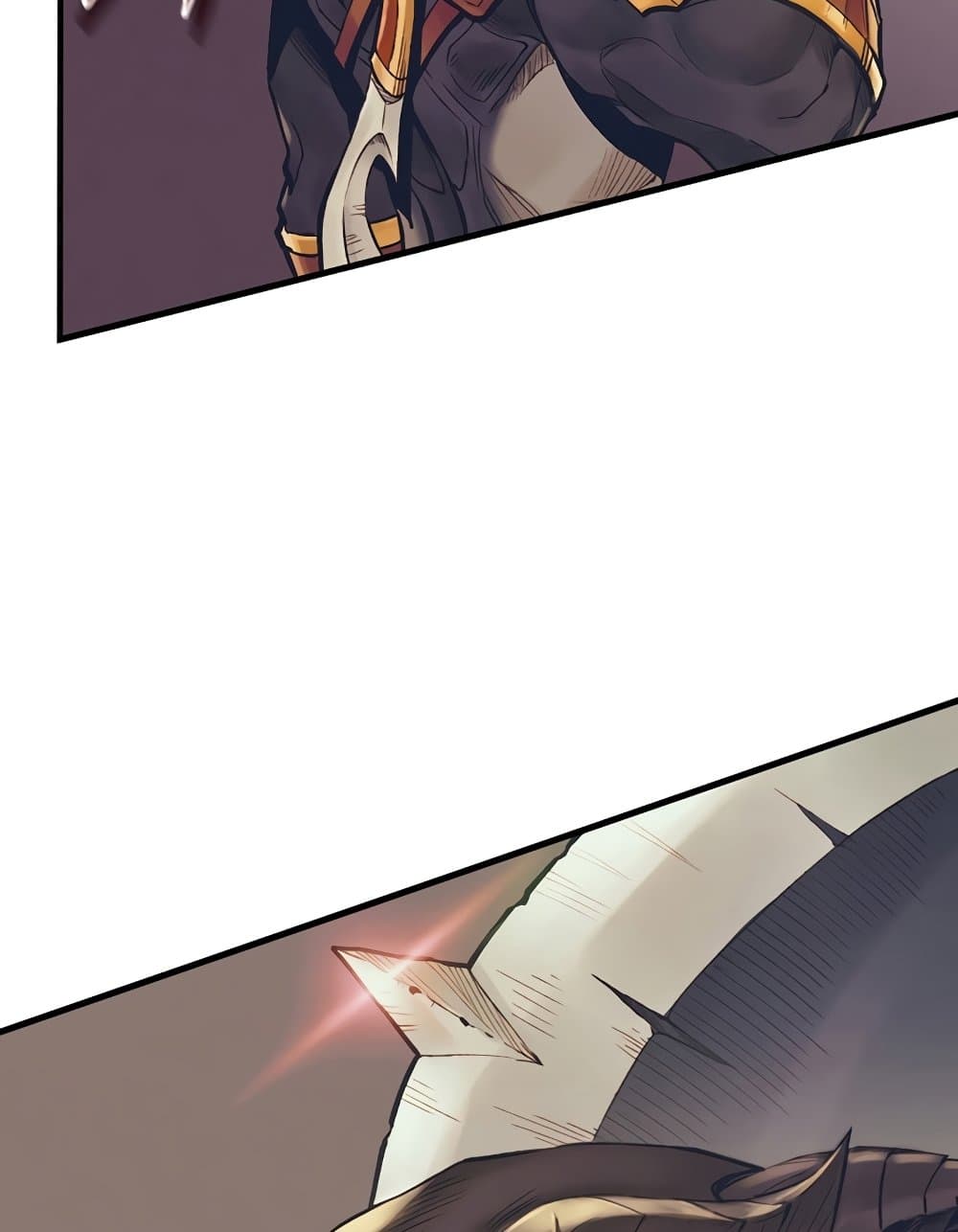 The Healing Priest of the Sun page 4