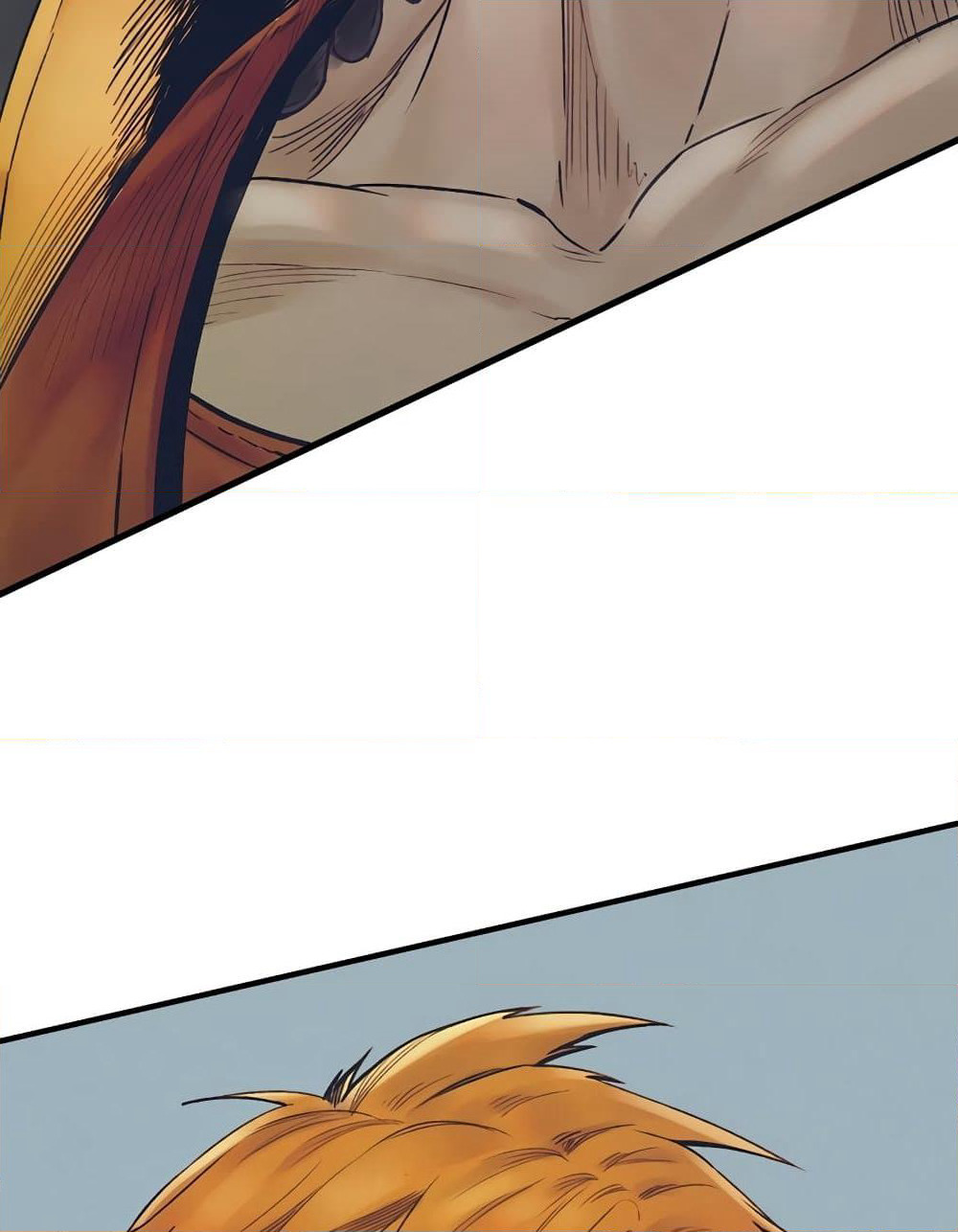 The Healing Priest of the Sun page 6