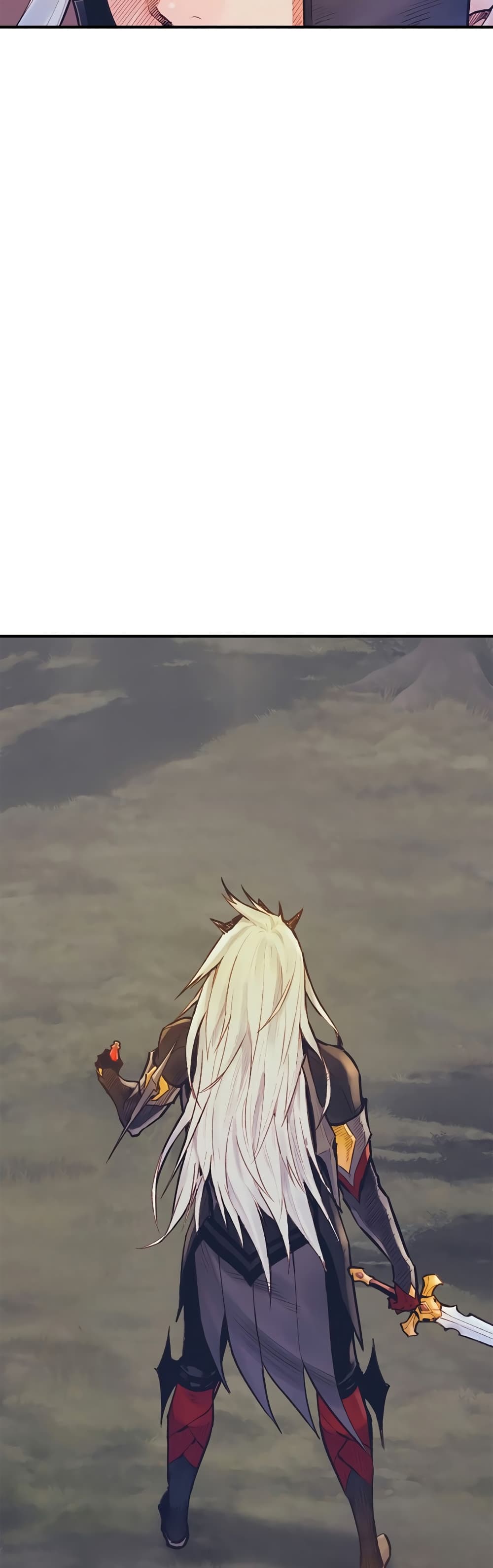 The Healing Priest of the Sun page 6