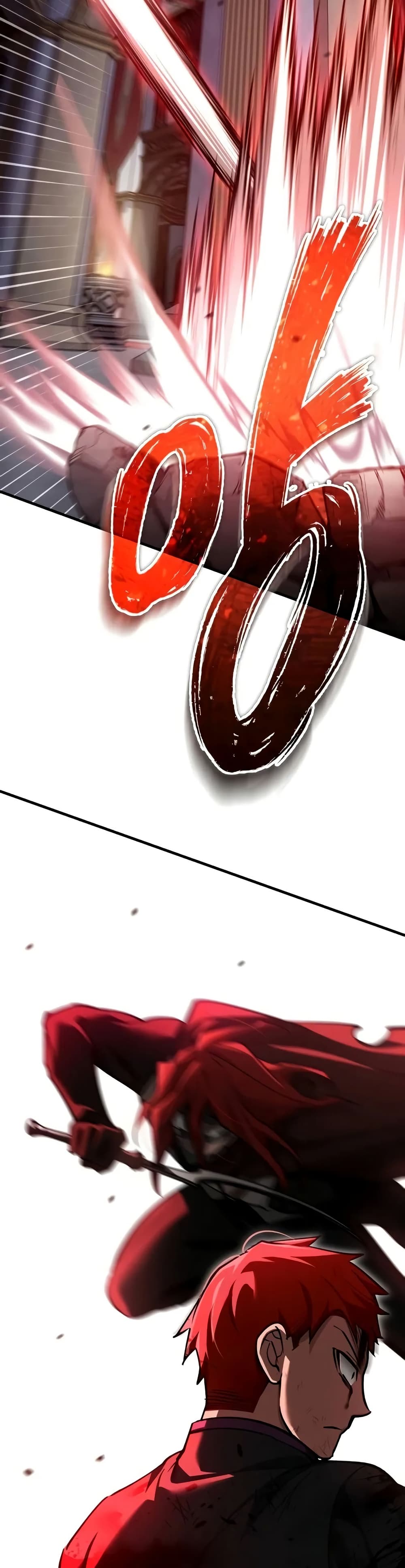 The Heavenly Demon Can't Live a Normal Life page 7