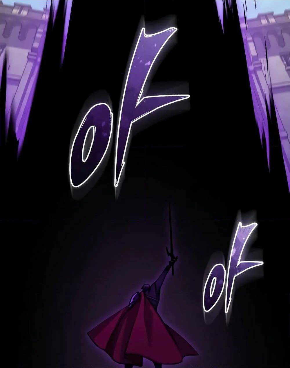 The Heavenly Demon Can't Live a Normal Life page 8